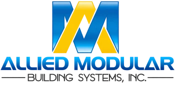 Allied Modular Building Systems, Inc.